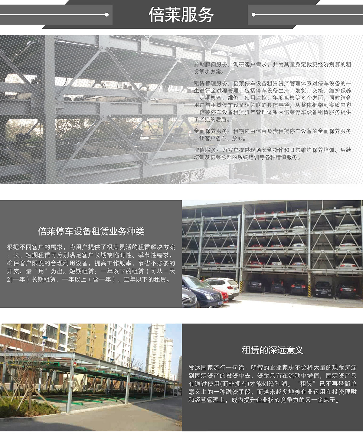 重慶成都倍萊立體車庫租賃服務.jpg