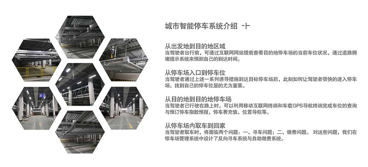 重慶成都倍萊城市智能停車系統(tǒng)介紹.jpg