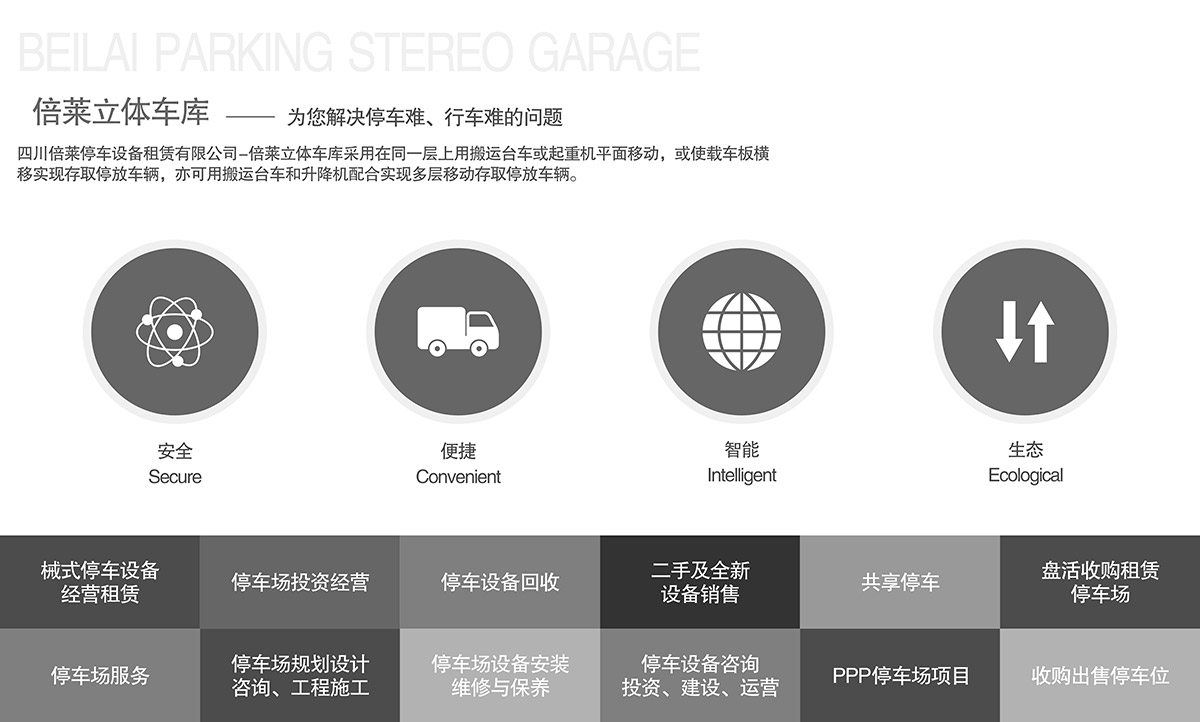 重慶成都倍萊立體車庫為您解決停車難出行難.jpg