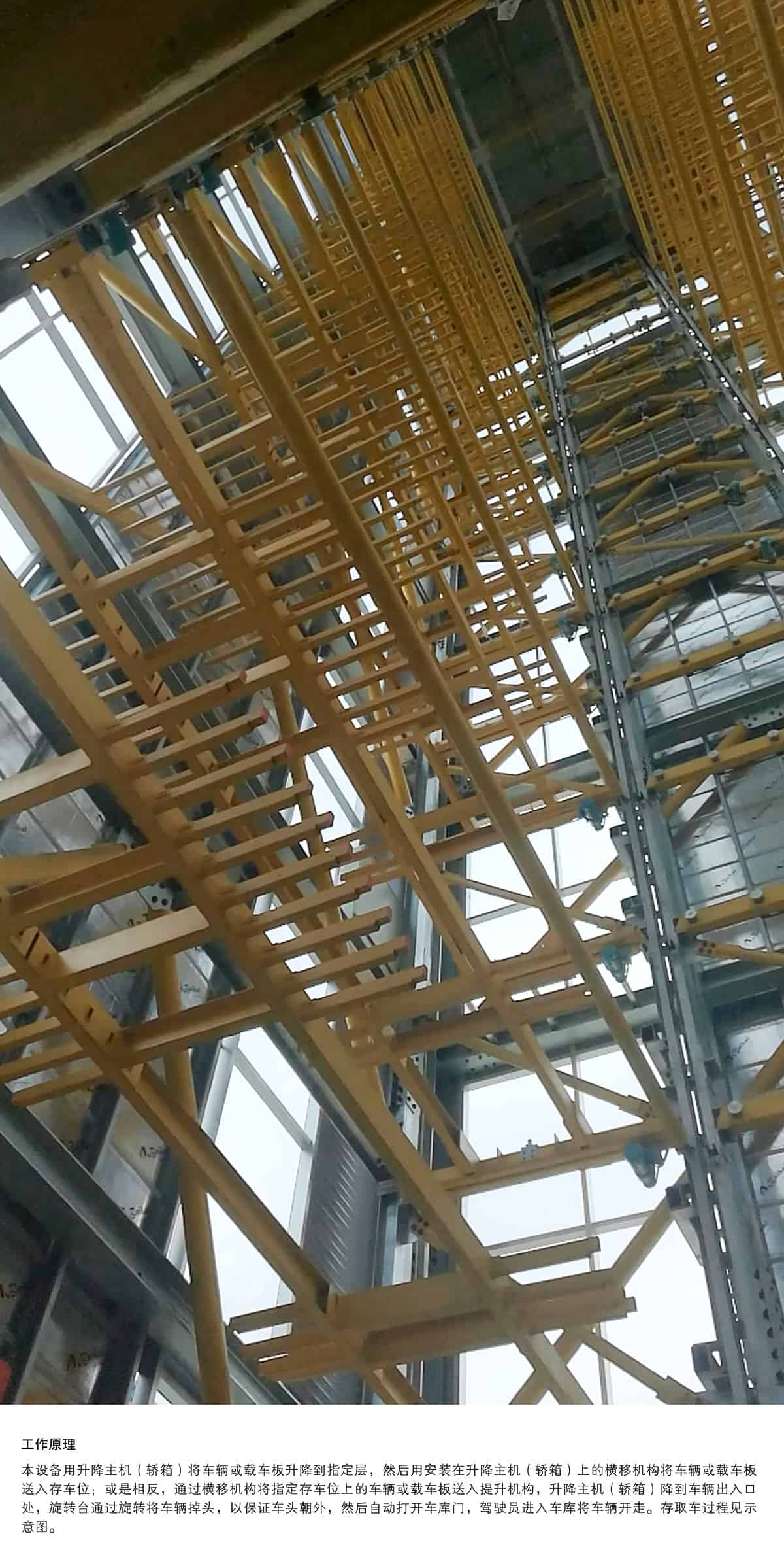 重慶成都垂直升降立體停車設備工作原理.jpg