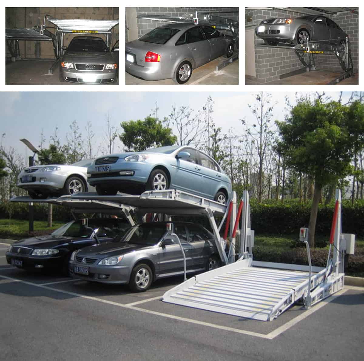 重慶成都俯仰式簡(jiǎn)易升降立體停車設(shè)備產(chǎn)品圖片.jpg