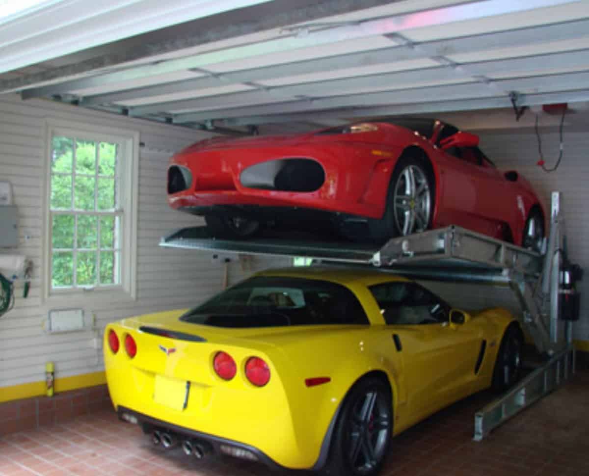 重慶成都俯仰式簡(jiǎn)易升降立體停車設(shè)備安裝展示.jpg