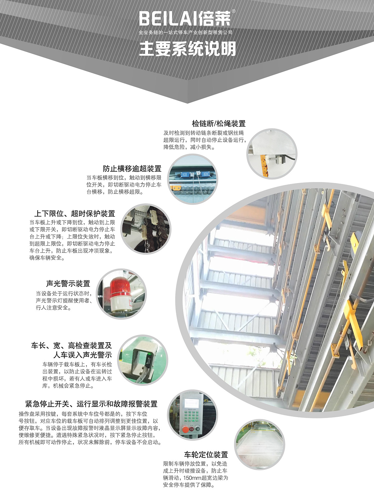 重慶成都PSH7七層升降橫移類機械式立體車庫設備主要系統說明.jpg