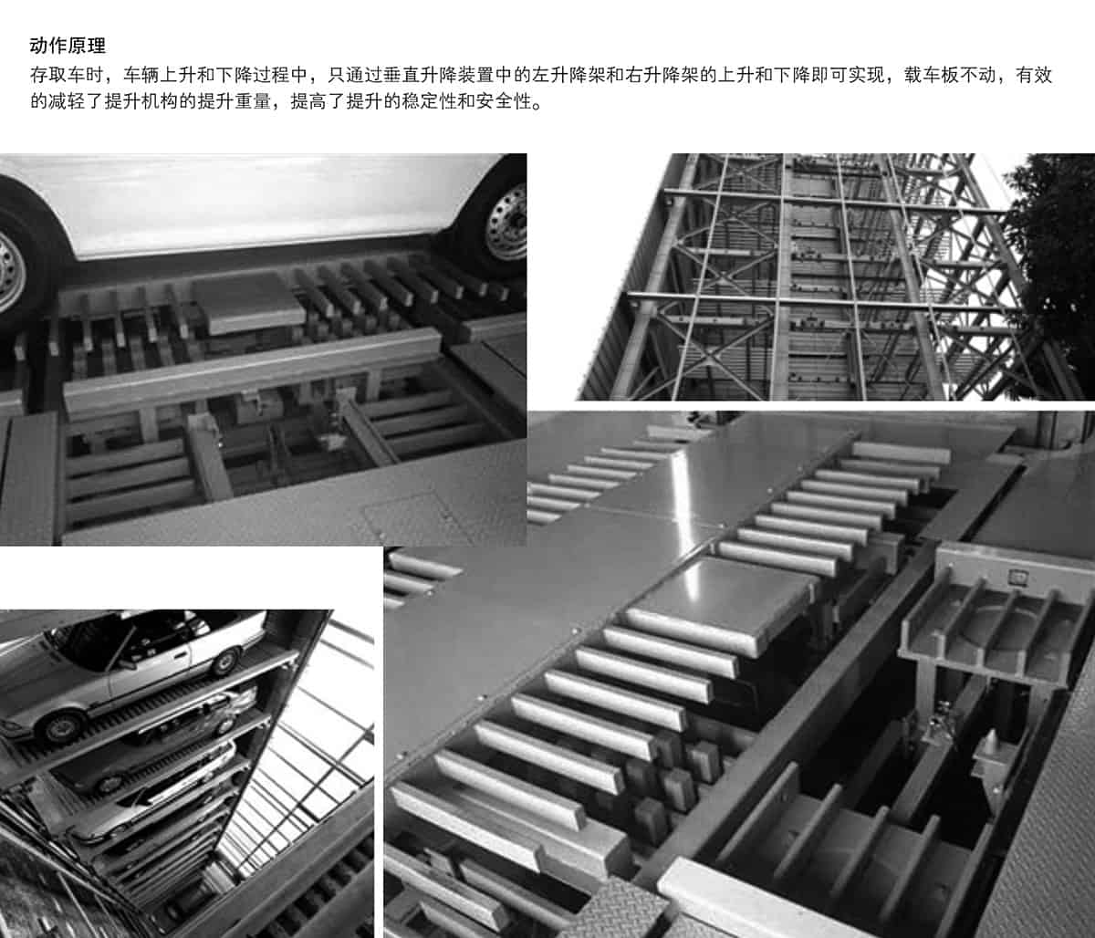 重慶成都PSH梳齒交換升降橫移類機(jī)械式立體車庫(kù)設(shè)備動(dòng)作原理.jpg