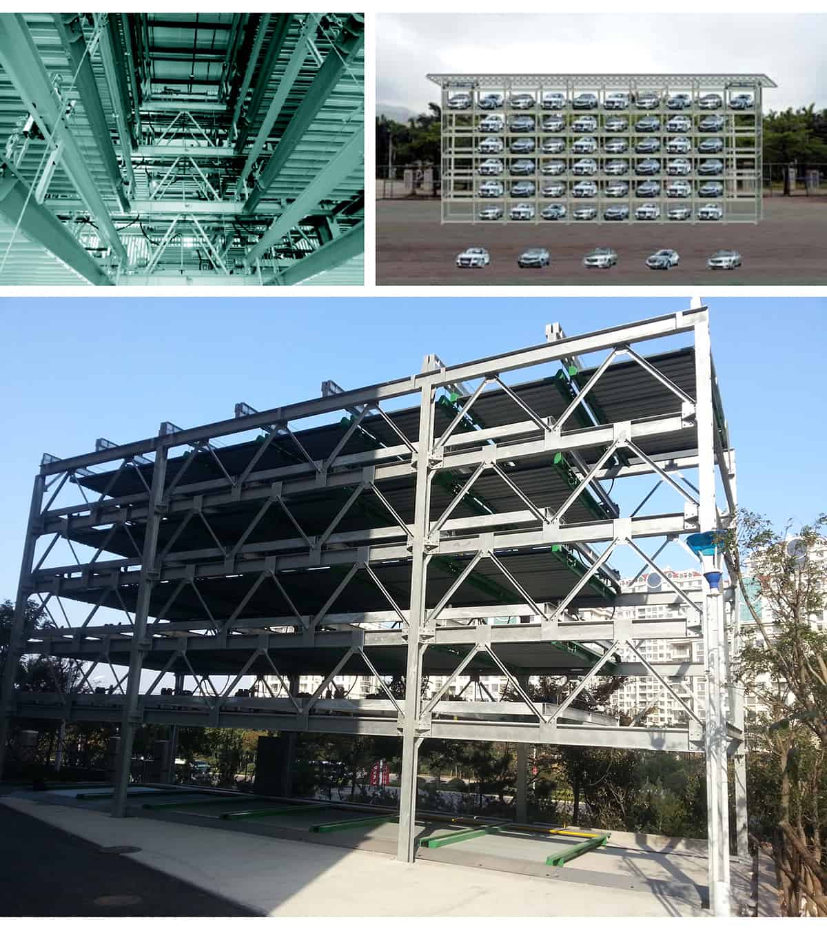 重慶成都PSH多層升降橫移類機械式立體車庫設備圖片展示.jpg