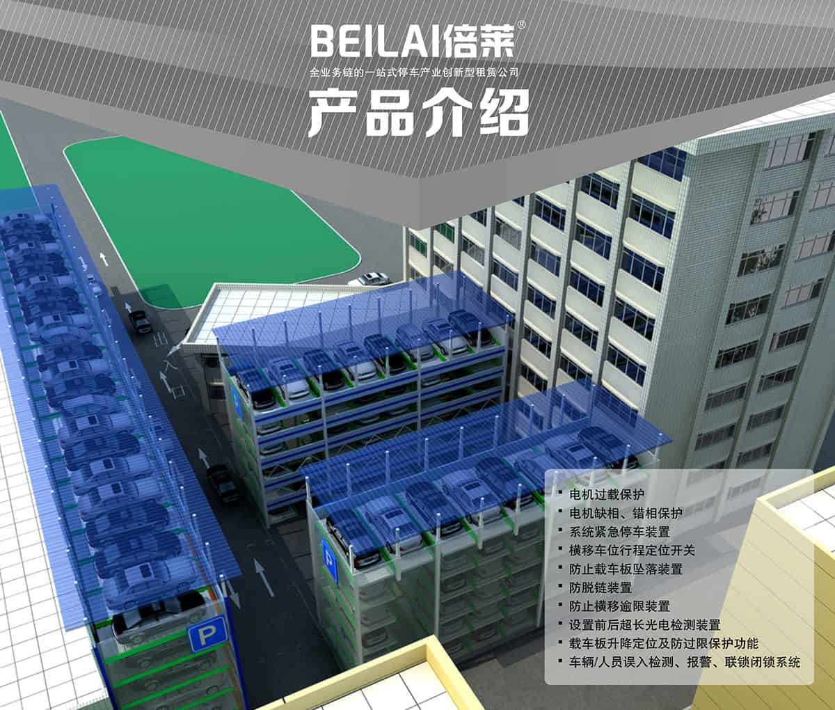 重慶成都PSH多層升降橫移類機械式立體車庫設備產品介紹.jpg