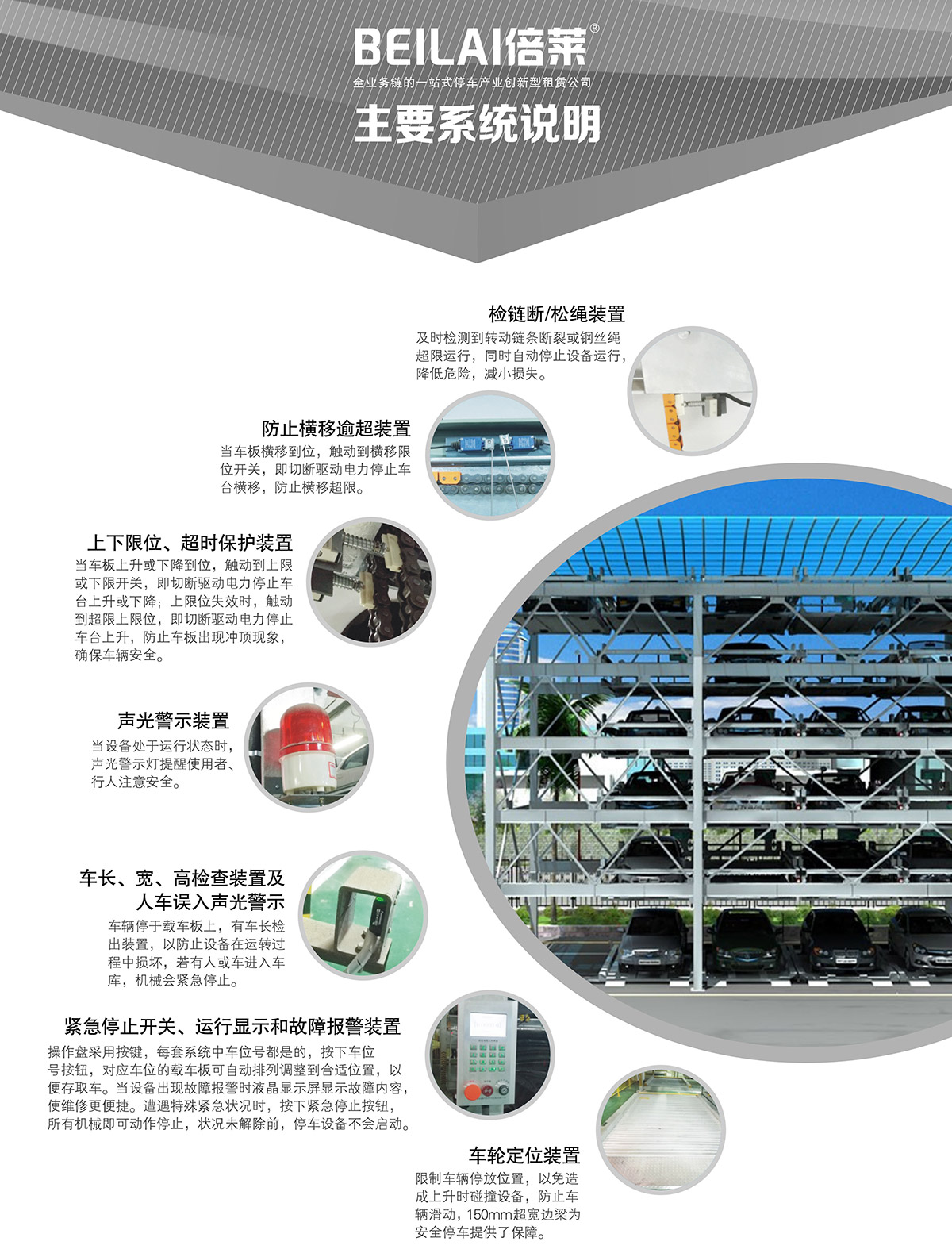 重慶成都四至六層PSH4-6升降橫移類機械式立體車庫設備主要系統說明.jpg