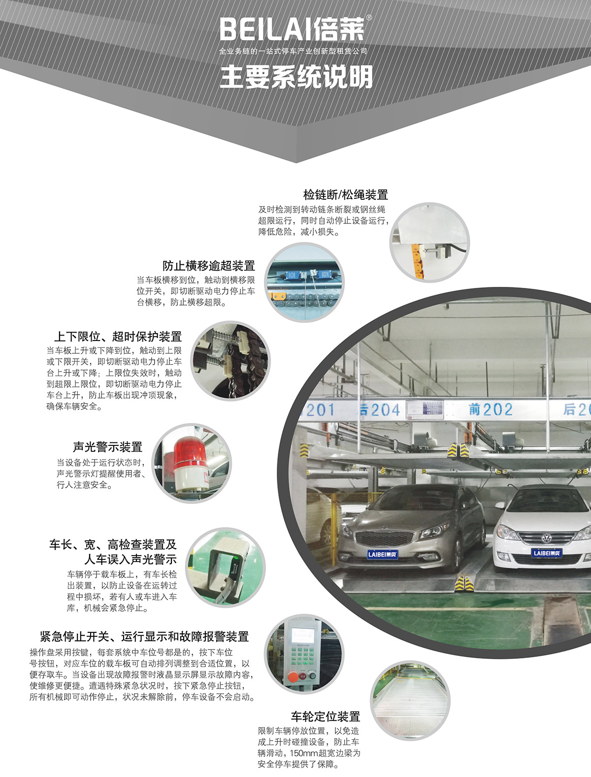 重慶成都重列PSH2二層升降橫移類機(jī)械式立體車庫設(shè)備主要系統(tǒng)說明.jpg