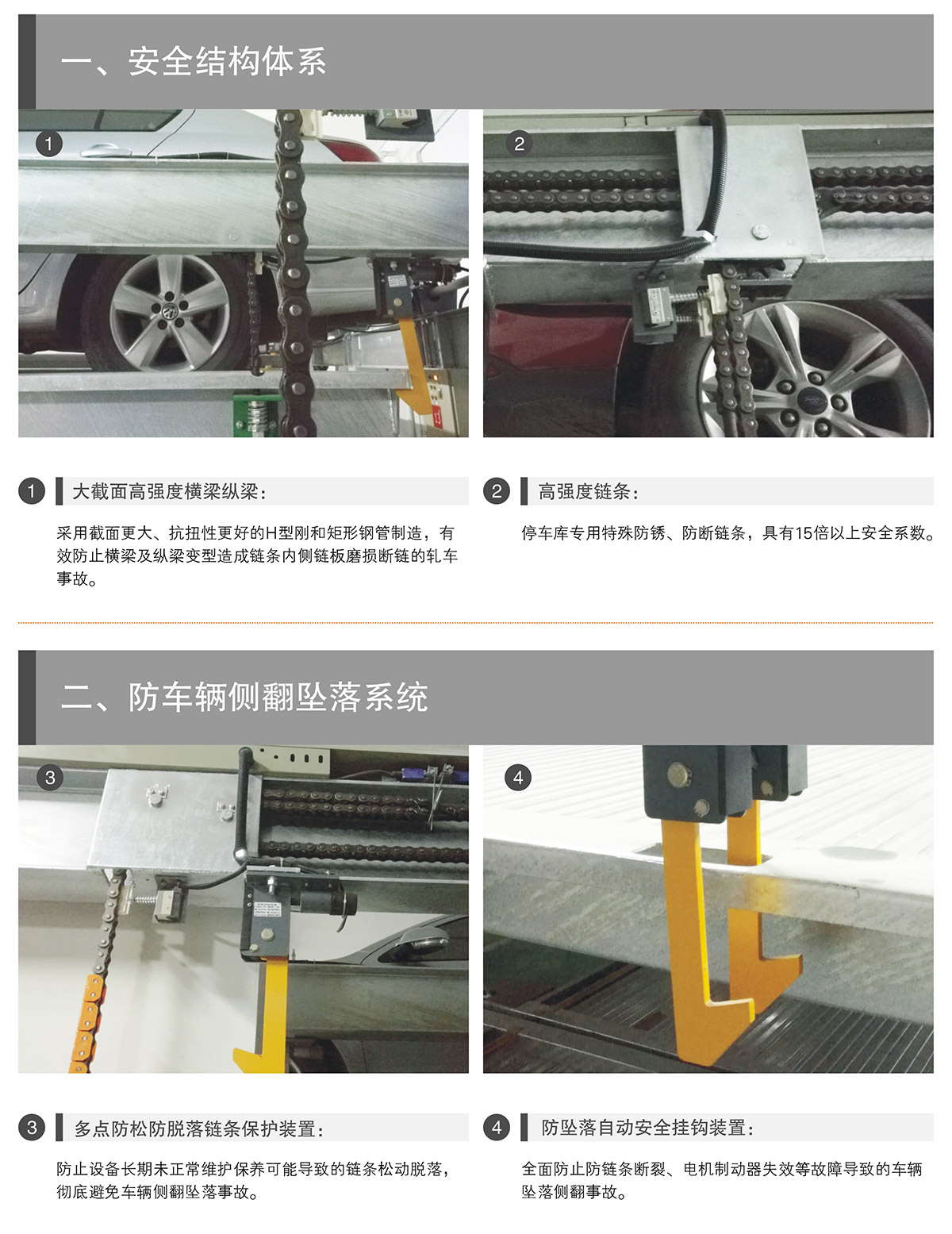 重慶成都PSH7七層升降橫移類機械式立體車庫設備安全結構體系.jpg