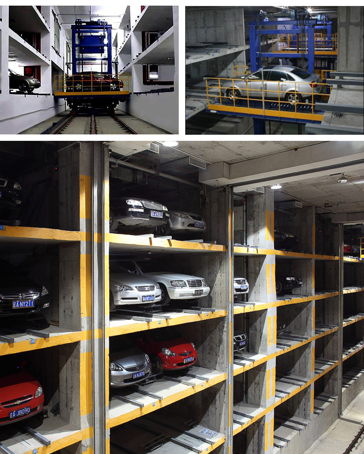 重慶成都巷道堆垛立體停車設(shè)備圖片展示.jpg