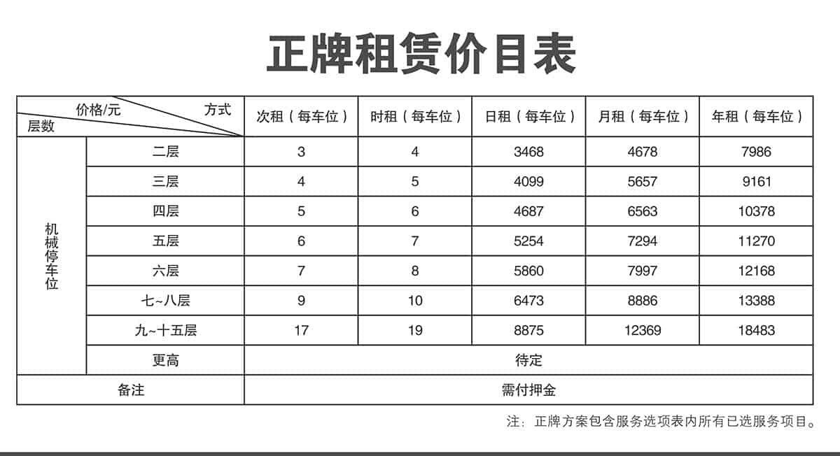 重慶成都停車設備正牌租賃價目表.jpg