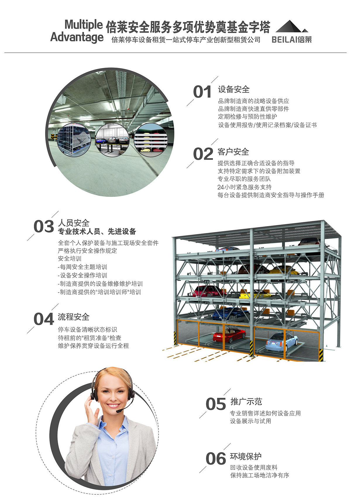 重慶成都倍萊安全服務多項優勢.jpg