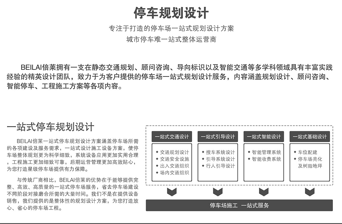 重慶成都停車場規(guī)劃設(shè)計打造卓越的停車場一站式規(guī)劃設(shè)計方案.jpg
