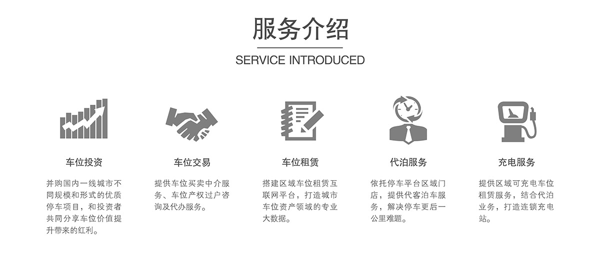 重慶成都倍萊立體車庫租賃服務(wù)介紹.jpg
