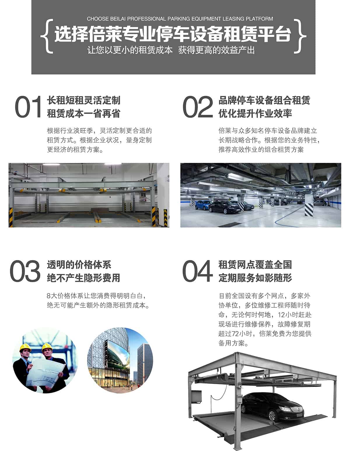 重慶成都選擇倍萊專業停車設備租賃平臺.jpg