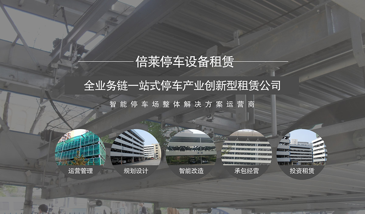 重慶成都倍萊全業務鏈一站式停車產業創新型租賃公司.jpg