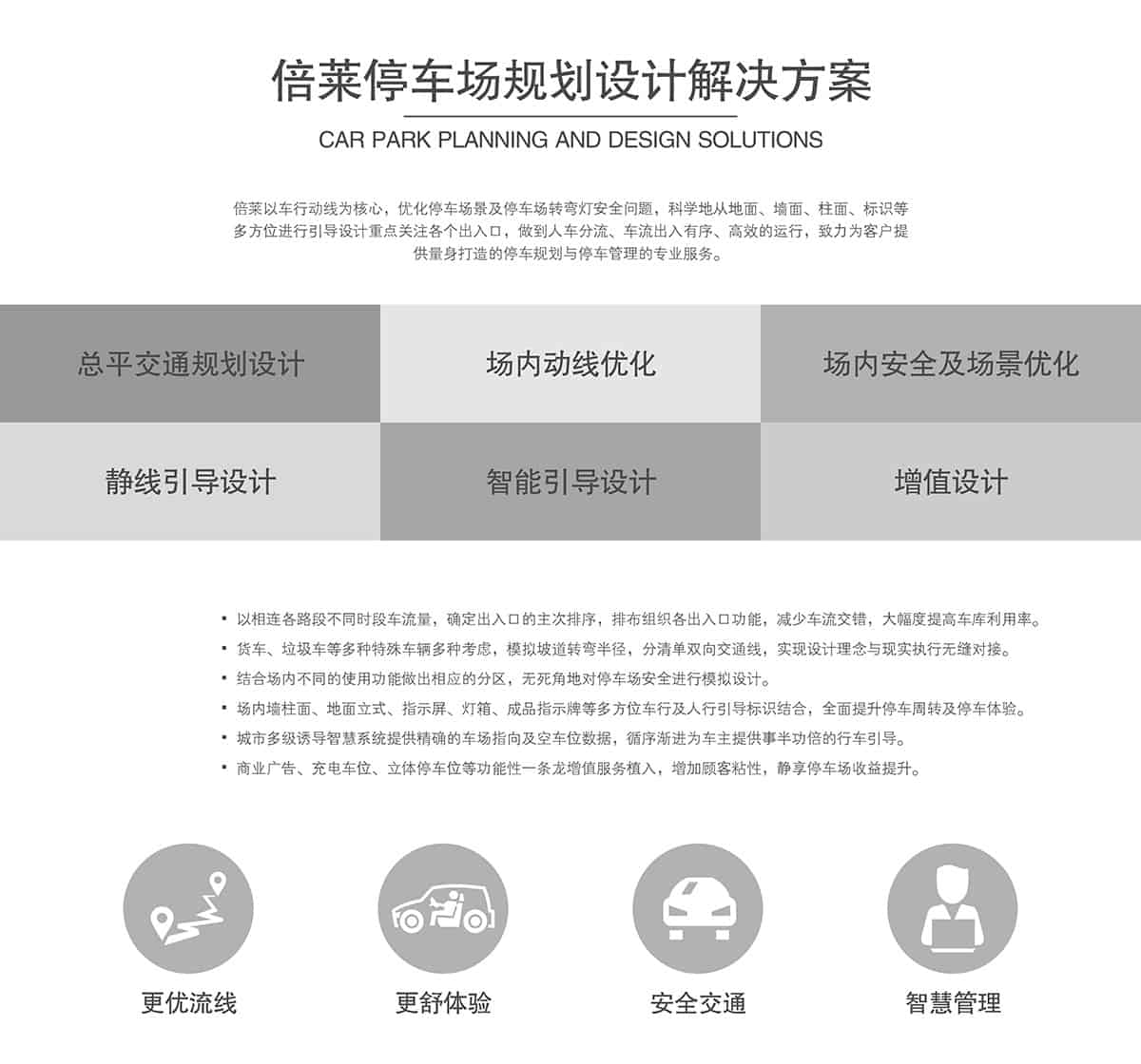 重慶成都倍萊停車場規劃設計解決方案.jpg