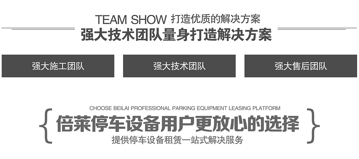 重慶成都立體車庫技術團隊量身打造解決方案.jpg