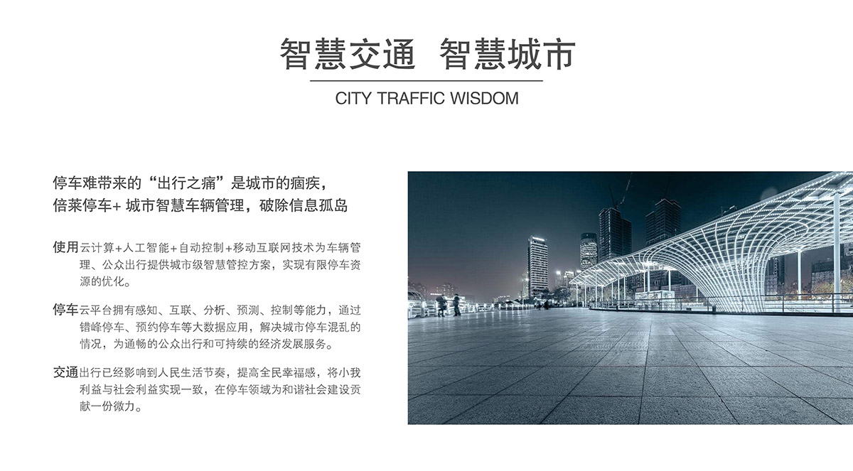 重慶成都倍萊智慧交通智慧城市.jpg