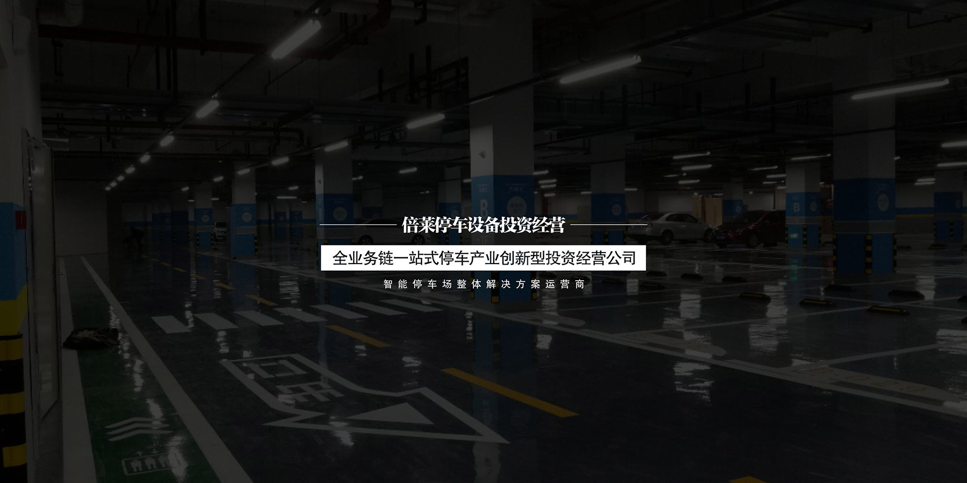 巍山彝族回族自治縣小型立體車庫租賃