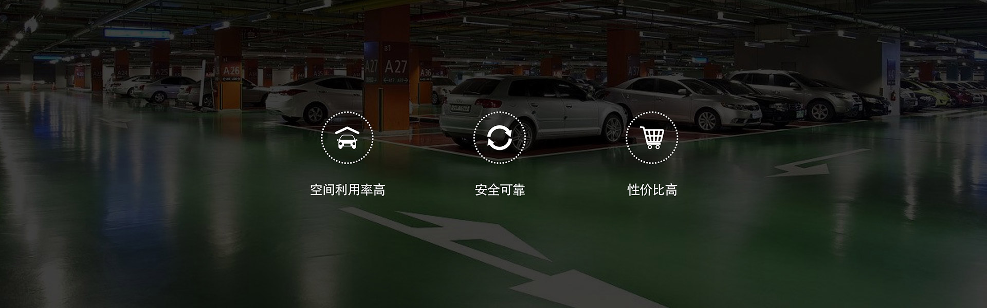 常見問題
