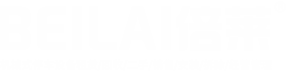 巍山彝族回族自治縣家用停車設(shè)備回收,巍山彝族回族自治縣小型立體車庫租賃,巍山彝族回族自治縣兩柱立體停車設(shè)備出租,巍山彝族回族自治縣四柱簡易升降停車位租用,巍山彝族回族自治縣俯仰機(jī)械車庫拆除收購,倍萊巍山彝族回族自治縣全自動停車庫租賃