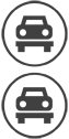 二手停車設備銷售